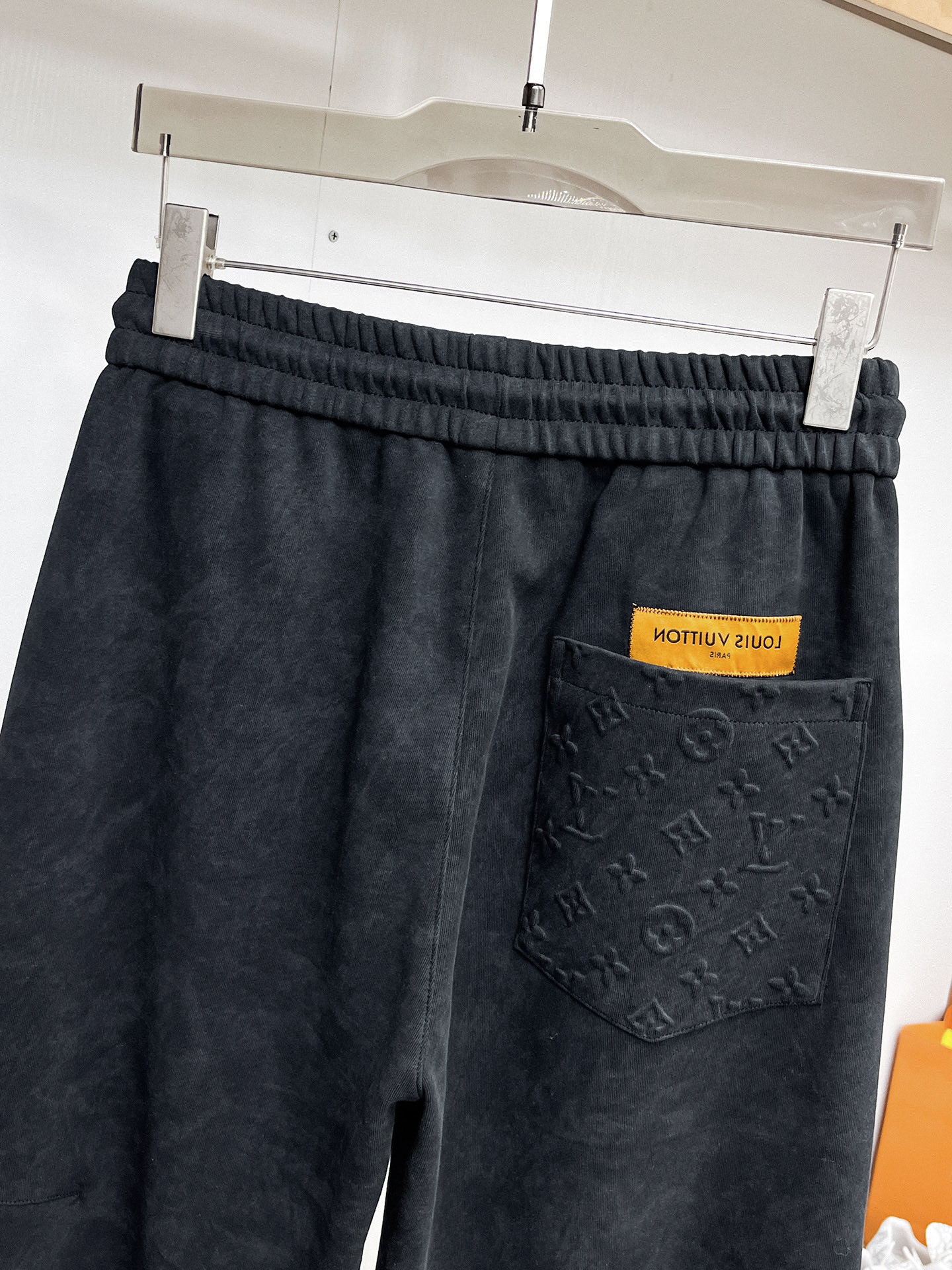 Casual Pants Man